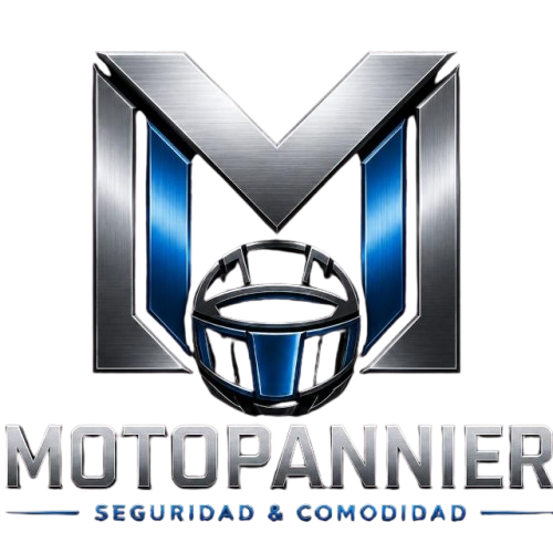 MOTOPANNIER