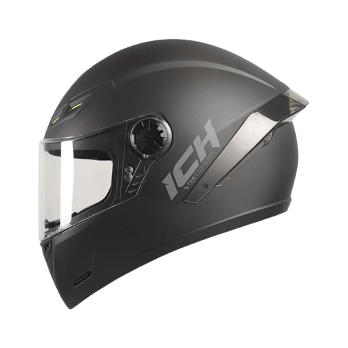 Casco integral